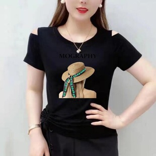 2026�ļ�ŮʿT���¿�Ů�����ڶ�������@�ݶ���t��Ů����b�ٴ�