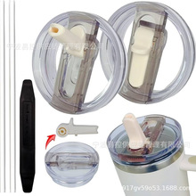 2025H3.0��©�w�羳40oz��܇��������܇�d���Ա��w�ܷ��w