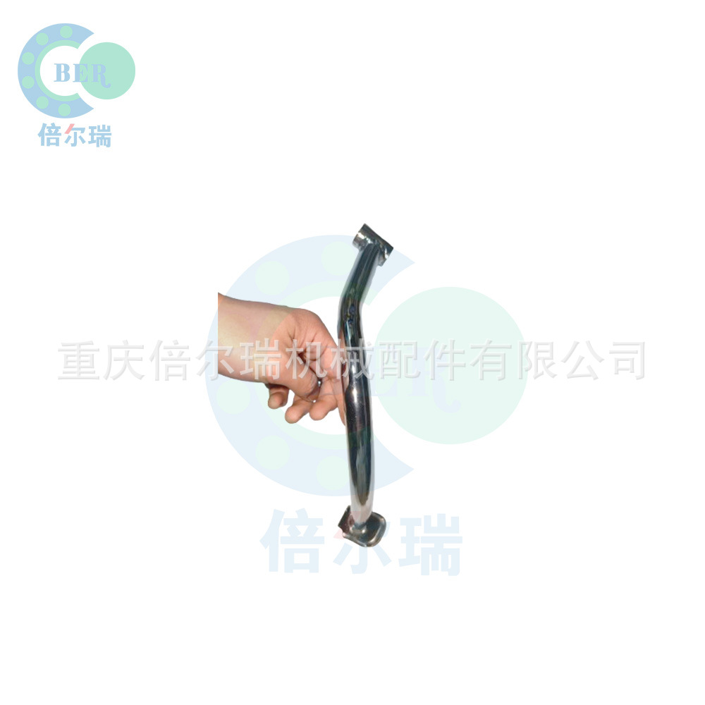 Piezas de motocicleta para el pedal de freno GN palanca de cambio palanca de arranque