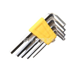 �S�����l T��5PC  45#��懃����ǰ���ȫ��  ����Ӣ�ƃ����ǰ���