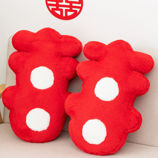 ��Ʒ�|��c���������pϲ����ϲ��ë�q��߇ֿ��|�Y��YƷ��Ʒϲ�c