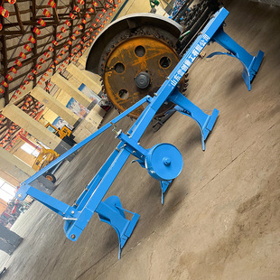 ���f�� ������ؙC ����e����������C