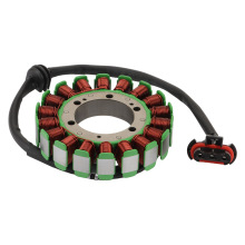 ������ȦStator Compatible With Polaris 4015292 4013990 40153