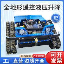 �b�ظ�ݙC�Ď�ʽ���@��ݙC���๦�܈@�ִ�ݙC�����_��ȫ�Ԅ�