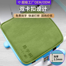 �׃��@�༉��ɫ��ͯ���|����С�W�����|���Ӊ|ܛ���ʉ|���mƨ�ɉ|