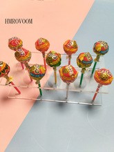 ������ǵ�չʾ�ܔ[�ؔ��޻��ǔ[��͸���������������Ǻ��J�b�