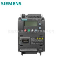 T V20׃l6SL32105BE155CV1