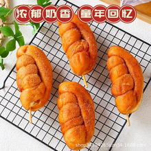 �O�Ƙ��t��ζ��ʽ�u��������s70g/���������ヺ�r���f����e��