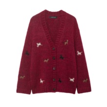 ZRŮ�b  �W���L2025������Ʒ�}�Qϵ�мtɫ��Ф�R��ëᘿ��_������