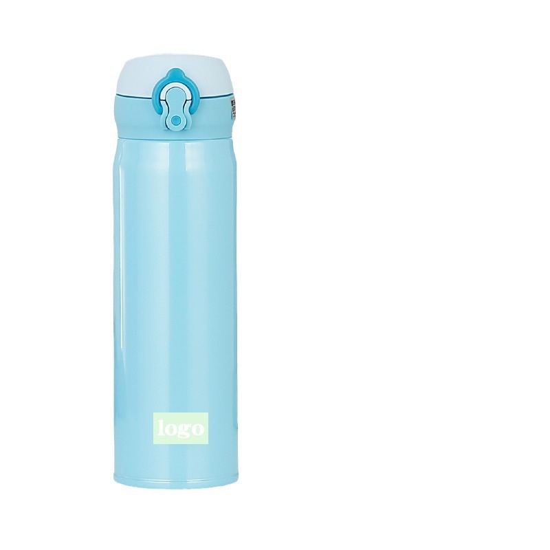 Japanischer ultraleichter Edelstahl-Thermosbecher in Top-Qualität für Damen und Herren (JNL502), personalisiertes Geschenk für Studenten mit Gravur_voghion.com