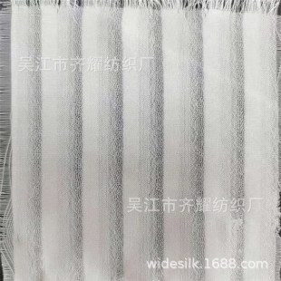 ��͸���ẟ��혴��y���׺����U�⼆�����L���������L��͸�״�����