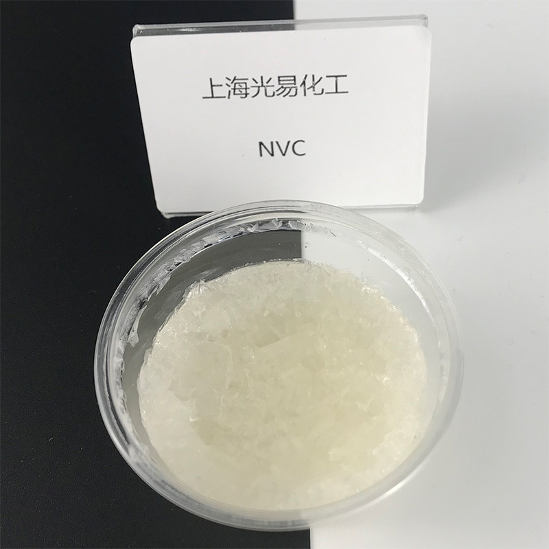 NVC ��ϩ����������  �¹�����ճ�������̻�  UV����  ���׻���