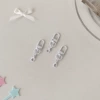 Hook a