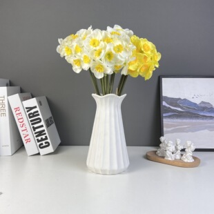 ����6֧������ˮ�ɻ� �p�ݼҾ�diy�[����Y�b� ���滨���҃Ȕ[�O