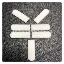 aМyԇƬEAwSƬЧˮdƬҺޗl