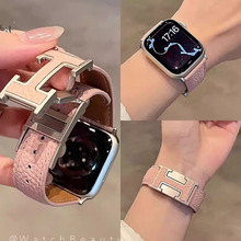 ����Apple iwatch11SE2��֦�ƴ����۱���������ƻ�������ֱ�����