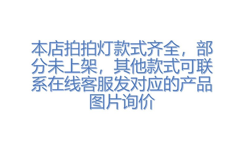 跨境硅胶拍拍灯床头伴睡高级感氛围灯女生礼物解压网红爆款小夜灯|undefined