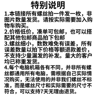 �C���L���ݽz��X�L��L�֔Q����̑B���ˮ������ �^���|Ƭ��Խ