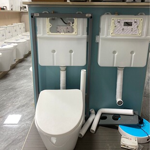 ���l�[��ʽˮ�䰵���[�ζױ���Ƕ��ʽ�׿ӱ�ش�����렝ʽ�_ˮ��