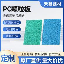 ��̼����PC�w����ˮ�μyĥɰ����֦�y�ɹ��������҃ȸ����͸��