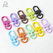 �Ͻ���Ӣ��baby���ɿ۰��칷��DIY�Ʒ����T��耳׿������