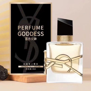 ����6955AB����������ˮ30ml�F؛���lһ�����l