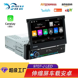 DVD导航;车载mp4;车载mp5