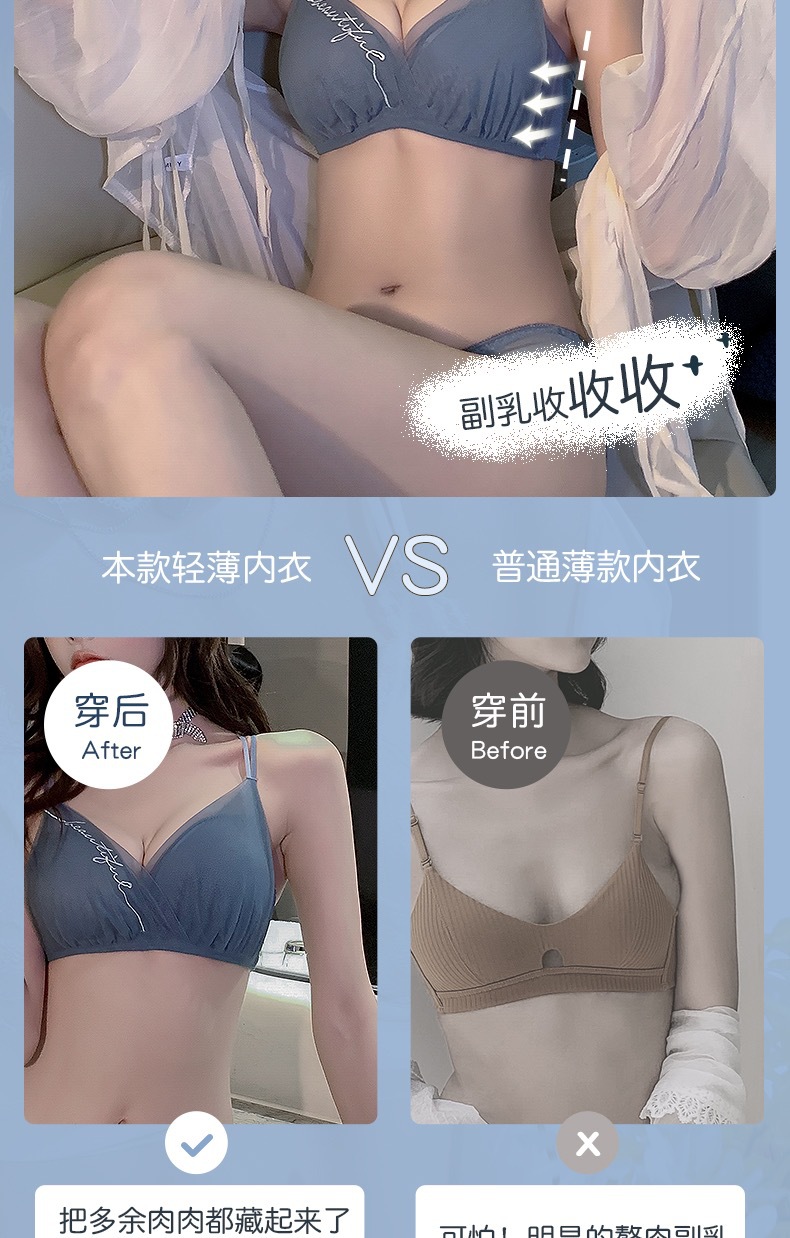 IMG_2738(20211030-233032)