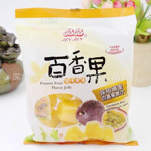 ���l̨������ˮ��ζ�����֭���������ļ����eС��ʳ480g10��һ��