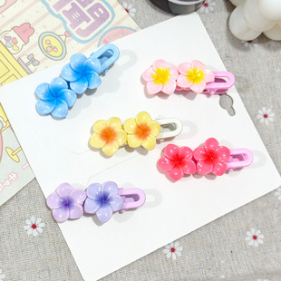 ��ɫ�u�����E�A��������A��ͯ�����¿������l�A�ɐ۶�ɫŮ�l��