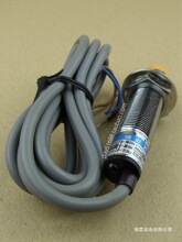 �V��ʯ��ľ����̙C�ӽ��_�P �A�ι����λ��п����г���λ�� a