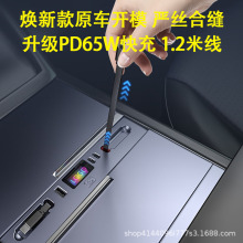 �m��춓Q�°���˹��3Y�пؔUչ�]�Ԏ��p1.2����s��hubԭ܇PD���