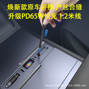 �m��춓Q�°���˹��3Y�пؔUչ�]�Ԏ��p1.2����s��hubԭ܇PD���