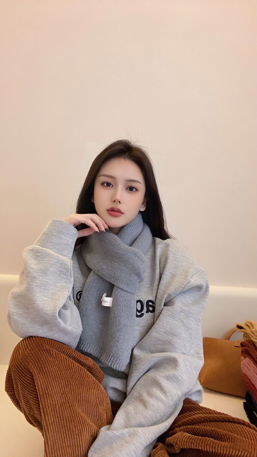 微信图片_20231014225000