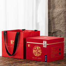 �P�ˆΘ� �һ �|���t� �P�˲� ���ݞ������m��΅�������250��