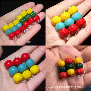 ѩ��������������Ϲϰ�����ֱ�����ͼt�G������ɢ��DIY���108��