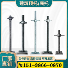 нB֧ο3828ĸ䓹ܱP_ּ픽zz