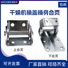 ���ϙC�϶�������º�퓺�əC����Ͱ������퓺���Ͱ��Ͱ�w���