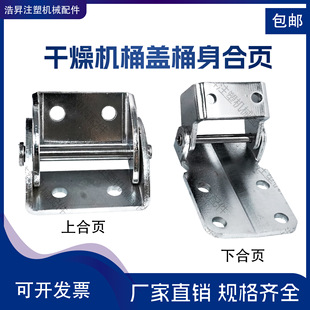 ���ϙC�϶�������º�퓺�əC����Ͱ������퓺���Ͱ��Ͱ�w���
