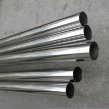 316⒁op䓹 304Rop䓹  ͸ןop䓹