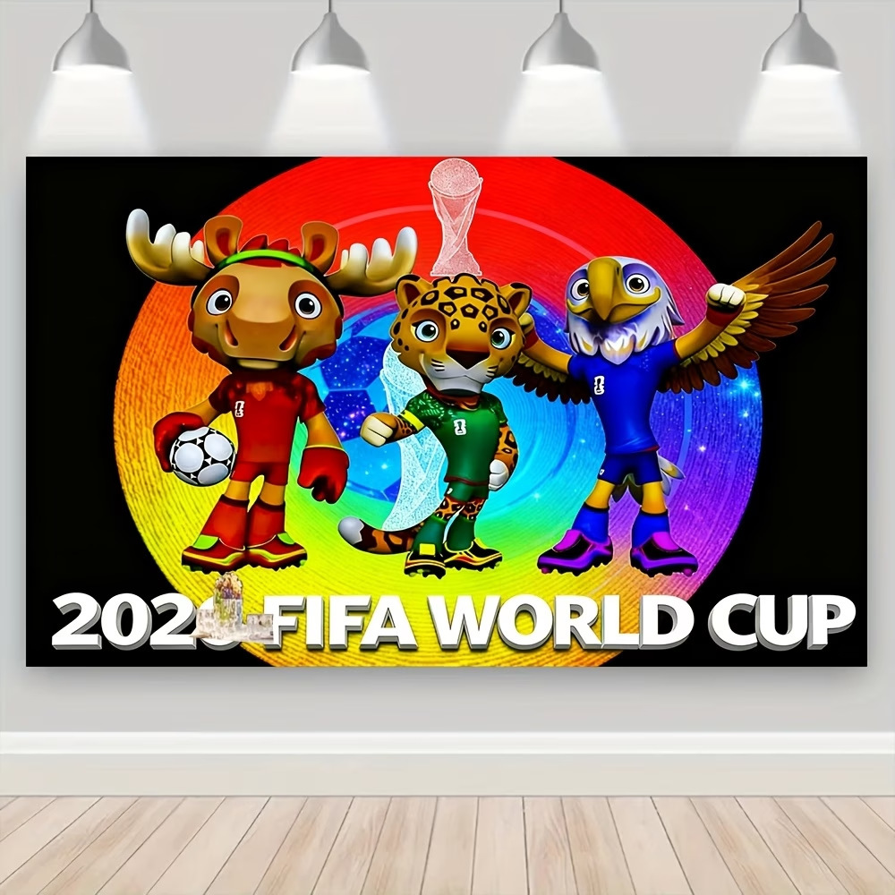 img-2