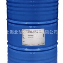 �߿˹���AK 350 SILICONE FLUID�۶��ЙC�������Է�ɢ�����݄�