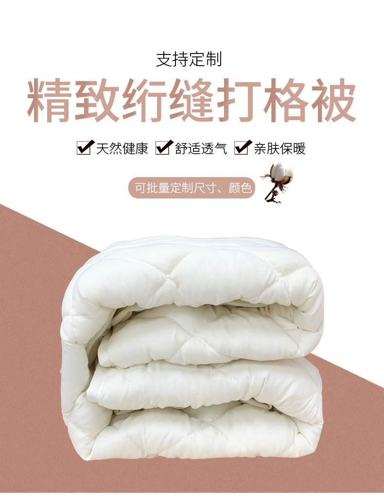 详情_01.jpg