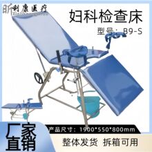 �t�ò��P䓙z�鴲���׋D�a���D�Ʒ��䴲˽�����g̨�T�\�\�ല ��