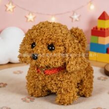 ����늄�ë�qС������̩�Ϲ�����ͯ��ߕ��ߕ��аl������Ů��