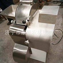 �V�|���P䓹����ж��C ̫ԭ���P䓶๦���ж��C �����n�S�ж��C