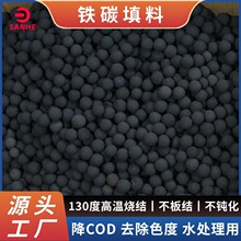 ΢늽F̼ ߜ؟YIUˮCODYgUˮ̎