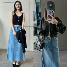 26�紺�¿� MM�ЙC�޽Y����������A�ְ���_��ë߅ţ�а�ȹ