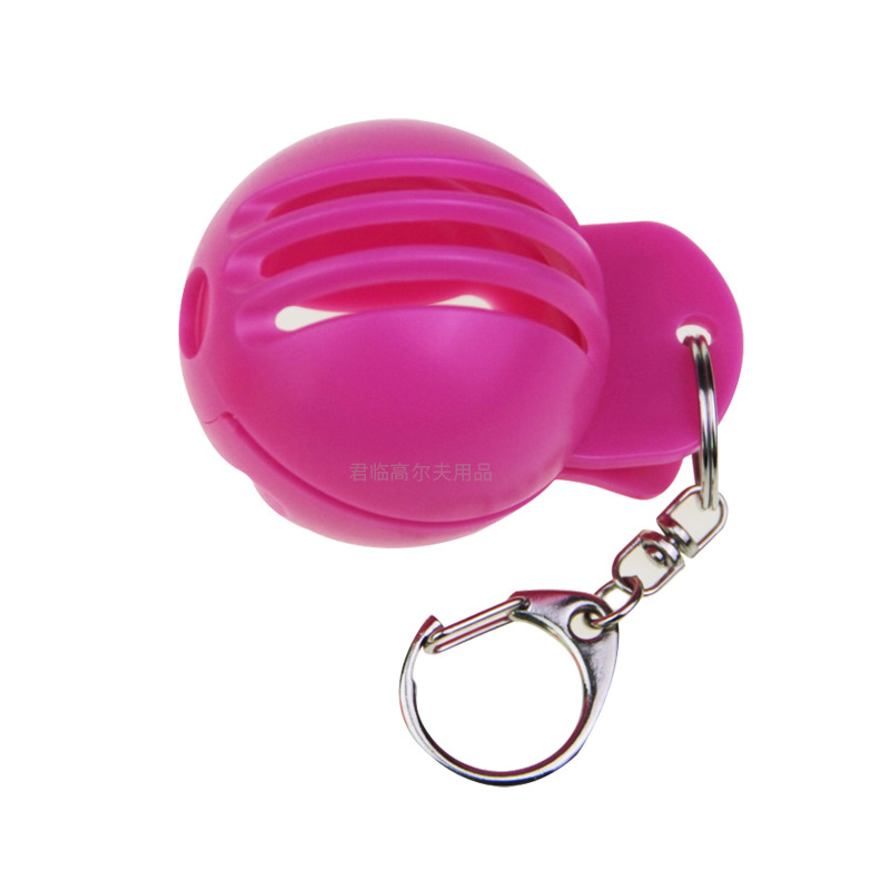 �߶�������˫�滭����л�������������Ƹ��߱�������5ɫ