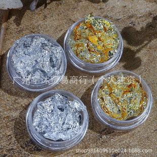 ���׽��y�a����DIYָ���b���Ʒ��ӡ���a���N���C��